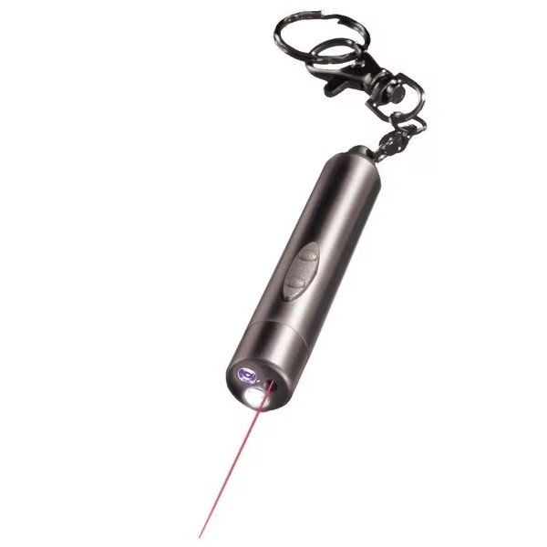 UV Laser White Light, Sper Scientific, Mfr#: 330006